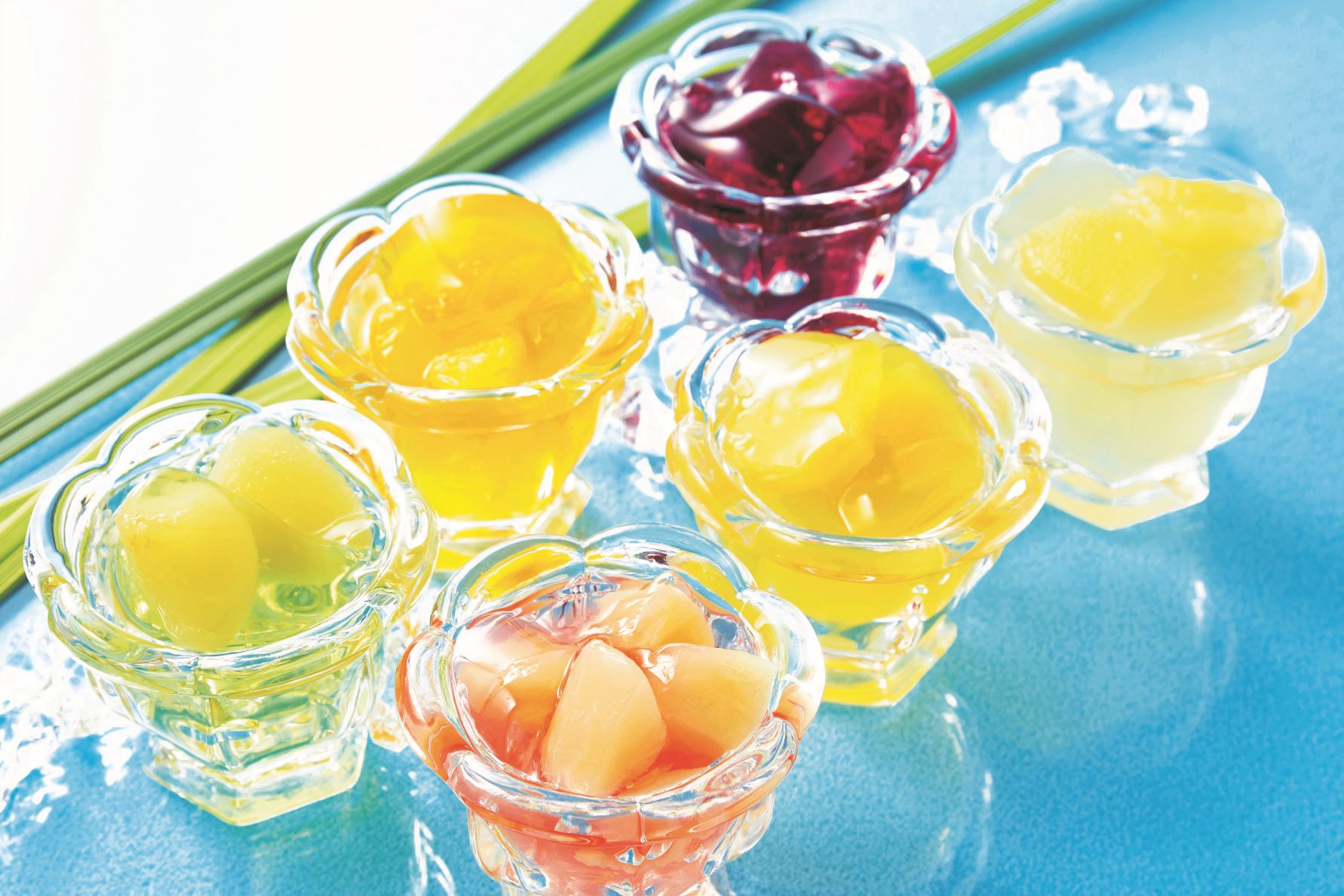 グランプラス 国産フルーツを贅沢に使った和素材フルーツゼリー 6個入 モニター審査員の口コミ 評判一覧 お取り寄せ口コミ検索 おとりよせネット 通販グルメ スイーツ ギフト 口コミ ランキング グランプラス 国産フルーツを贅沢に使った和素材フルーツゼリー 6個入 モニター審査員の口コミ 評判一覧 お取り寄せ口コミ検索 おとりよせネット 通販グルメ スイーツ ギフト 口コミ ランキング