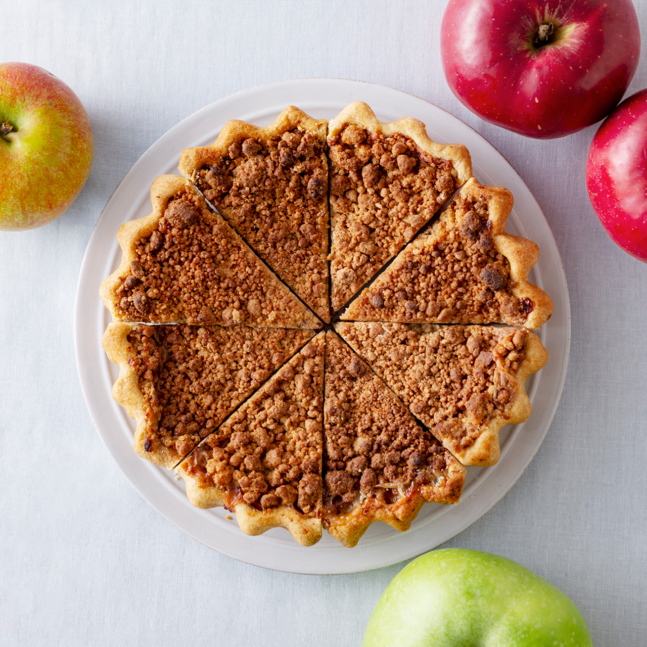 すっぱい林檎の専門店 食べ比べが楽しいアップルパイ 8個入り モニター審査員の口コミ 評判一覧 お取り寄せ口コミ検索 おとりよせネット 通販グルメ スイーツ ギフト 口コミ ランキング すっぱい林檎の専門店 食べ比べが楽しいアップルパイ 8個入り モニター審査員の口コミ 評判一覧 お取り寄せ口コミ検索 おとりよせネット 通販グルメ スイーツ ギフト 口コミ ランキング