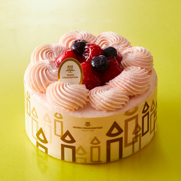 アンリ シャルパンティエ ザ ショートケーキ フランボワーズ モニター審査員の口コミ 評判一覧 お取り寄せ口コミ検索 おとりよせネット 通販グルメ スイーツ ギフト 口コミ ランキング アンリ シャルパンティエ ザ ショートケーキ フランボワーズ モニター審査員の口コミ 評判一覧 お取り寄せ口コミ検索 おとりよせネット 通販グルメ スイーツ ギフト 口コミ ランキング