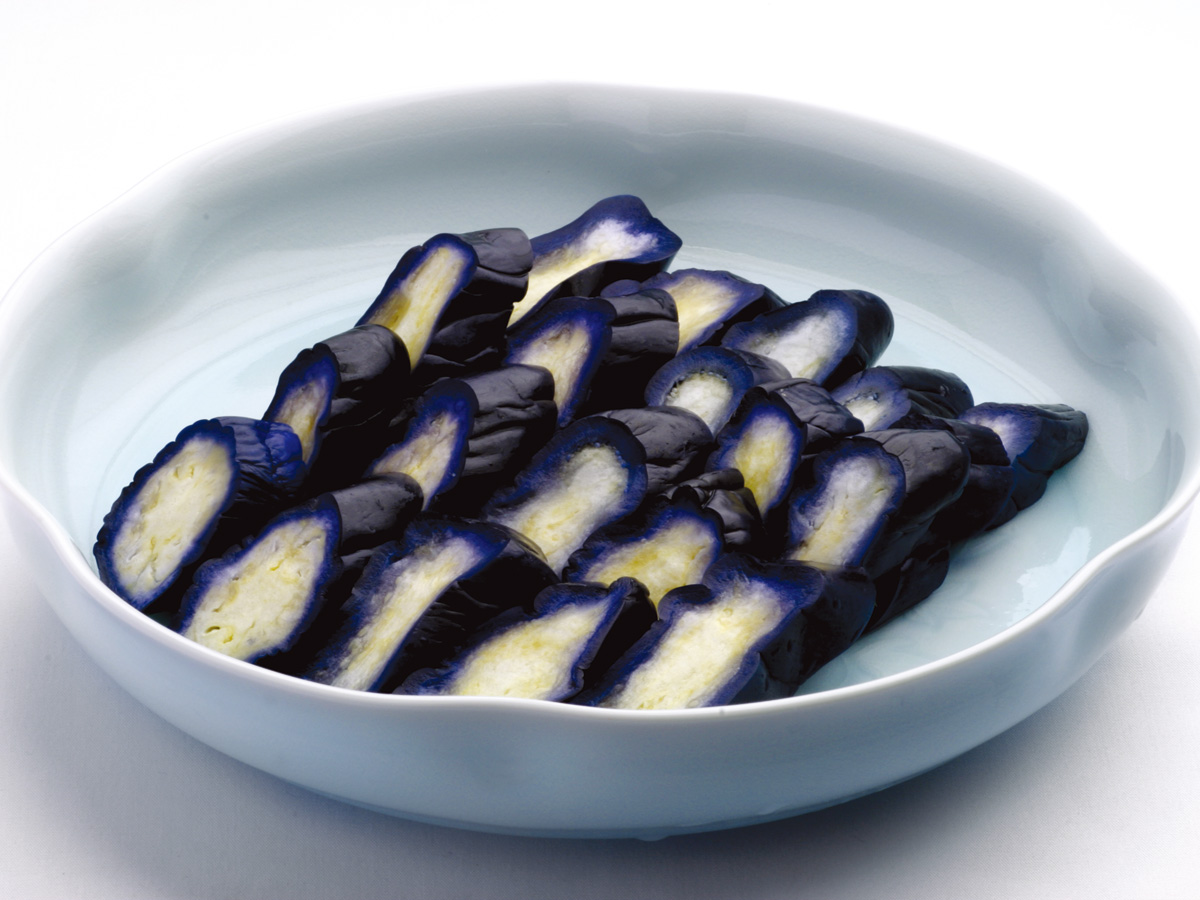 手もみあさ茄子_0