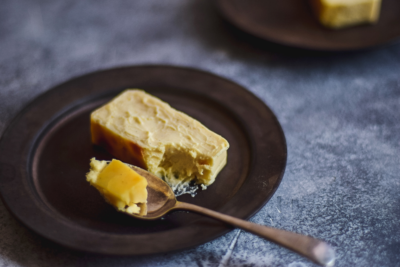 Toroa トロア とろ生チーズケーキ モニター審査員の口コミ 評判一覧 お取り寄せ口コミ検索 おとりよせネット 通販グルメ スイーツ ギフト 口コミ ランキング Toroa トロア とろ生チーズケーキ モニター審査員の口コミ 評判一覧 お取り寄せ口コミ検索 おとりよせネット 通販グルメ スイーツ ギフト 口コミ ランキング