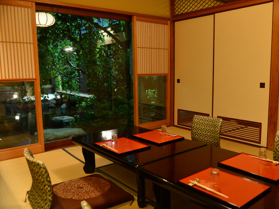 文春マルシェ つきじ治作 水たきセット2 3人前 モニター審査員の口コミ 評判一覧 お取り寄せ口コミ検索 おとりよせネット 通販グルメ スイーツ ギフト 口コミ ランキング 文春マルシェ つきじ治作 水たきセット2 3人前 モニター審査員の口コミ 評判一覧 お取り寄せ口コミ検索 おとりよせネット 通販グルメ スイーツ ギフト 口コミ ランキング