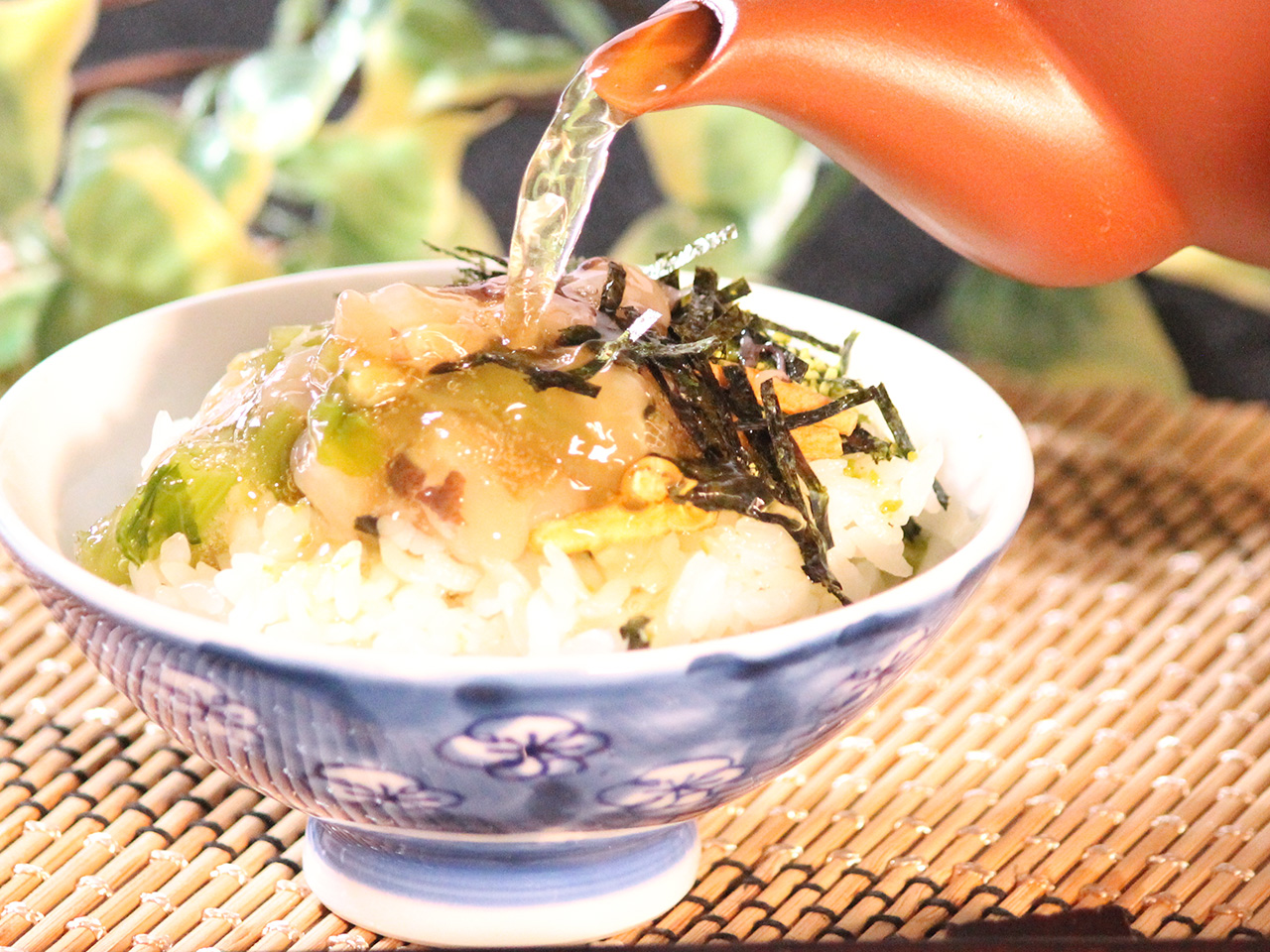 日本産 お取り寄せ グルメ 明石だこ だしわさび 300g おつまみ 珍味 ご飯のお供 おとも タコ 蛸 たこ Materialworldblog Com 日本産 お取り寄せ グルメ 明石だこ だしわさび 300g おつまみ 珍味 ご飯のお供 おとも タコ 蛸 たこ Materialworldblog Com