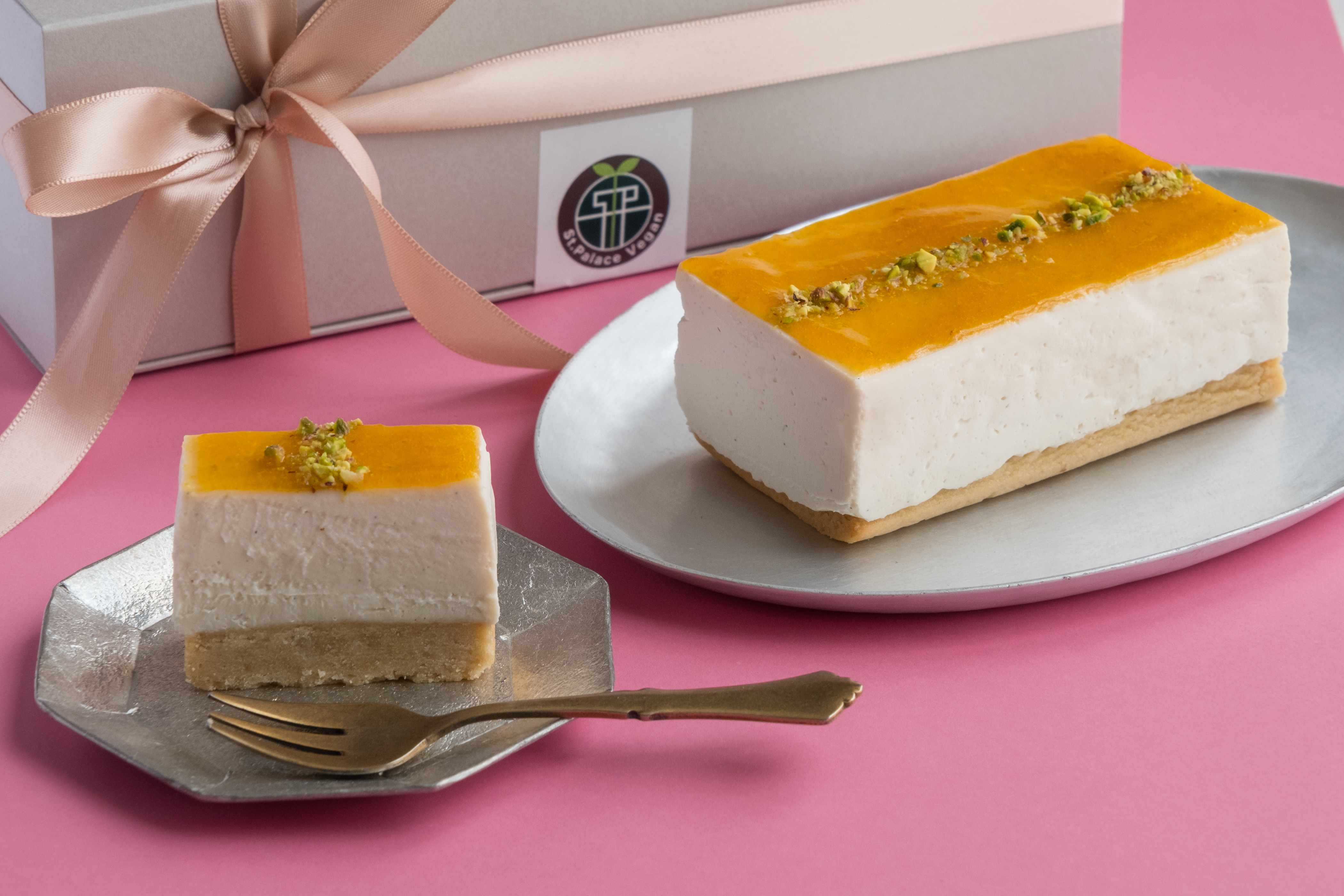 1134円 【93%OFF!】 チーズケーキ スイーツ セット 送料無料 絶品 取り寄せ 誕生日 テリーヌ