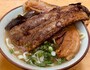 沖縄そば＆ソーキそば＆にしんすにそば食べ比べセット（5食）