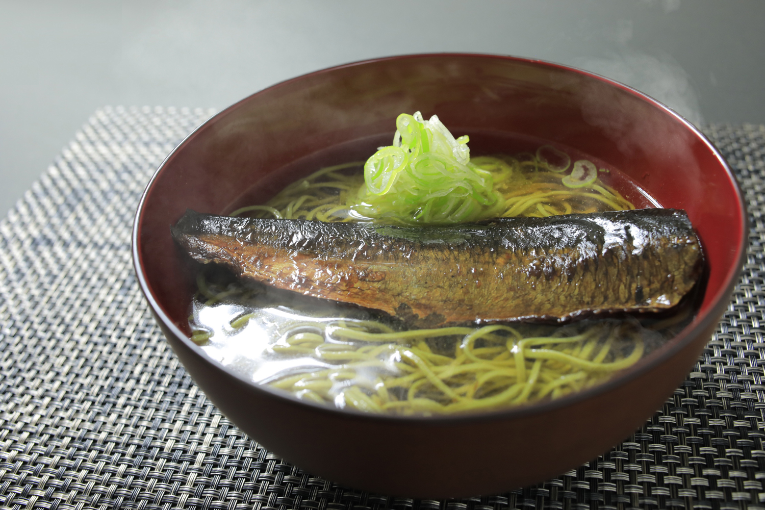 柚子香 抹茶にしんそば 二人前 モニター審査員の口コミ 評判一覧 お取り寄せ口コミ検索 おとりよせネット 通販グルメ スイーツ ギフト 口コミ ランキング 柚子香 抹茶にしんそば 二人前 モニター審査員の口コミ 評判一覧 お取り寄せ口コミ検索 おとりよせネット 通販グルメ スイーツ ギフト 口コミ ランキング