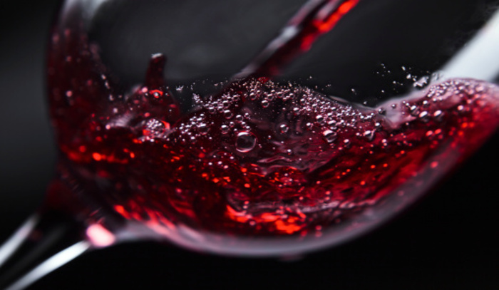 超濃厚赤ワインソースハンバーグ_1