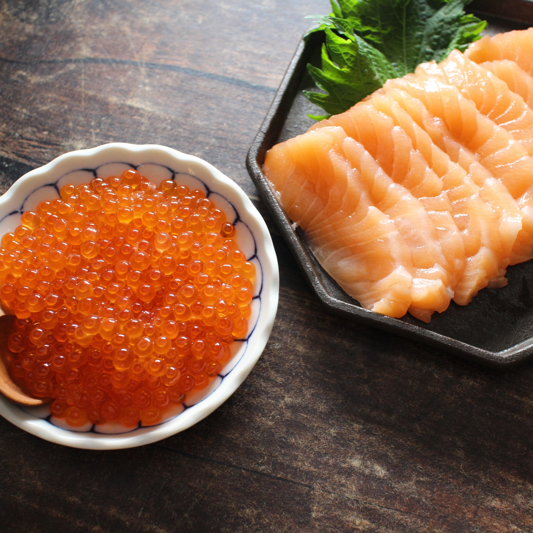 ざこばの朝市 サーモンとイクラの海鮮2色丼 モニター審査員の口コミ 評判一覧 お取り寄せ口コミ検索 おとりよせネット 通販グルメ スイーツ ギフト 口コミ ランキング ざこばの朝市 サーモンとイクラの海鮮2色丼 モニター審査員の口コミ 評判一覧 お取り寄せ口コミ検索 おとりよせネット 通販グルメ スイーツ ギフト 口コミ ランキング