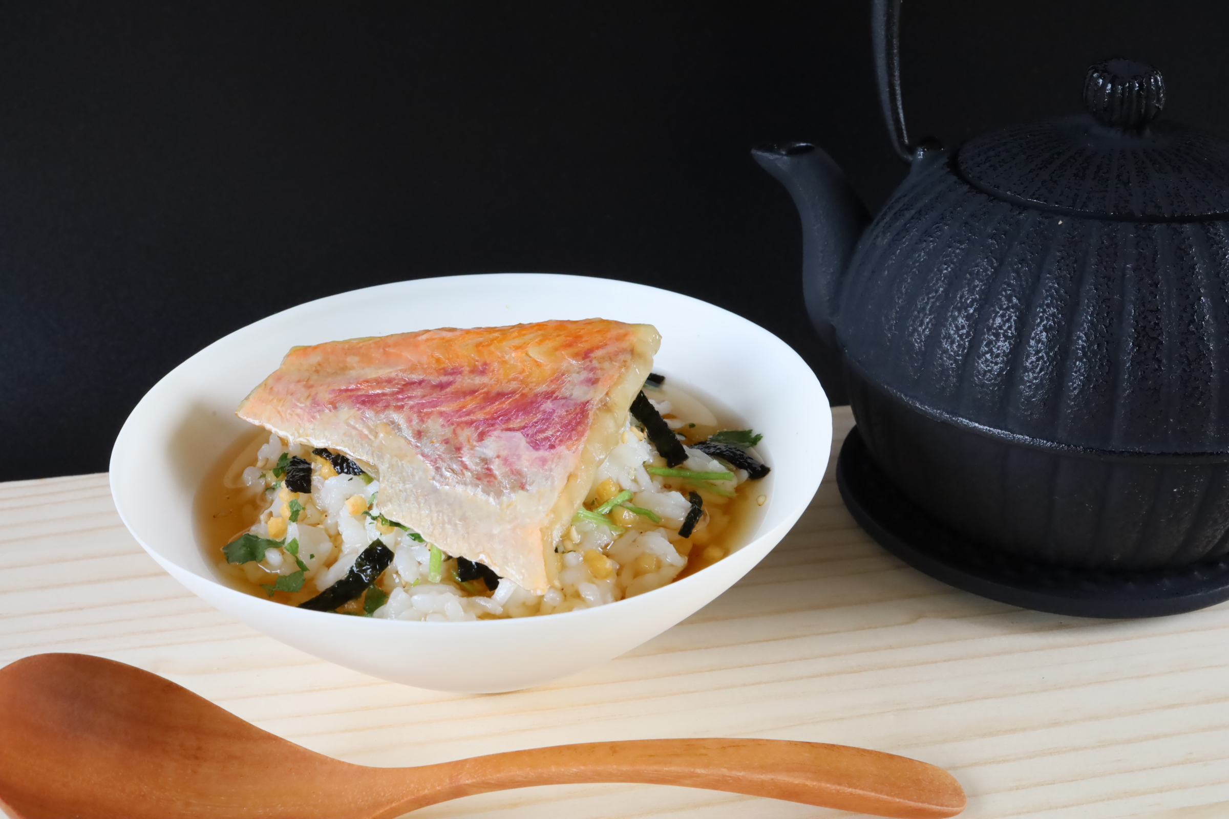 敬老の日限定セット 萩（はぎ）（漬物）_1
