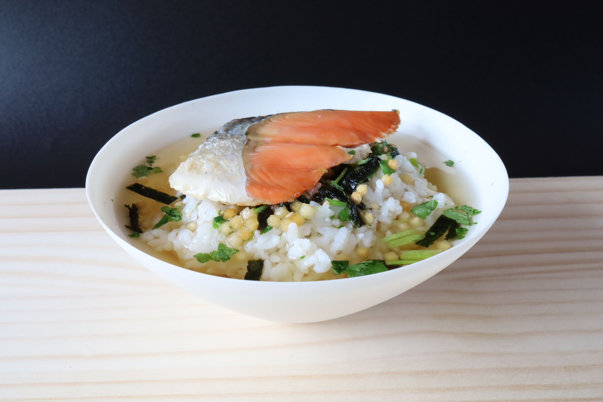 敬老の日限定セット 萩（はぎ）（漬物）_2