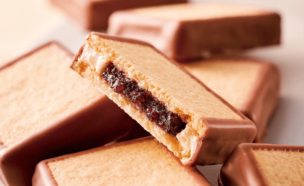 Morimoto 北海道スイーツのもりもと ハスカップジュエリー ヌーボー ジャムサンド モニター審査員の口コミ 評判一覧 お取り寄せ口コミ検索 おとりよせネット 通販グルメ スイーツ ギフト 口コミ ランキング Morimoto 北海道スイーツのもりもと ハスカップジュエリー ヌーボー ジャムサンド モニター審査員の口コミ 評判一覧 お取り寄せ口コミ検索 おとりよせネット 通販グルメ スイーツ ギフト 口コミ ランキング