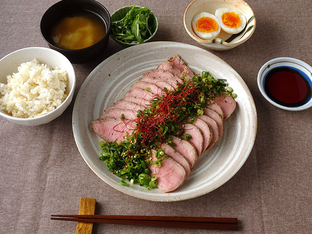 米久-eショップ「豚ひれ肉のローストポーク2本セット（化粧箱入り）」モニター審査員の口コミ・評判一覧[お取り寄せ口コミ検索]：おとりよせネット - 通販 グルメ・スイーツ・ギフト・口コミ・ランキング
