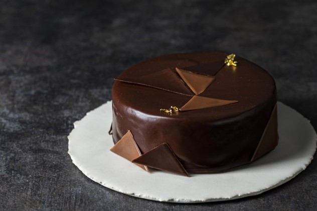 Chocolaterie4 ショコラトリーフォー ザッハトルテ モニター審査員の口コミ 評判一覧 お取り寄せ口コミ検索 おとりよせネット 通販グルメ スイーツ ギフト 口コミ ランキング Chocolaterie4 ショコラトリーフォー ザッハトルテ モニター審査員の口コミ 評判一覧 お取り寄せ口コミ検索 おとりよせネット 通販グルメ スイーツ ギフト 口コミ ランキング