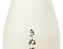 1本入り きぬさら 日本のまっこり 500ml