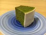 切っても綺麗！