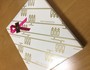 ギフトにオススメです！