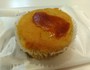 釜出しポテト