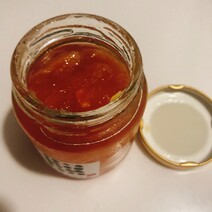 あずきしまのコッペパン ジャムセット へのねっちさんの口コミ おとりよせネット あずきしまのコッペパン ジャムセット へのねっちさんの口コミ おとりよせネット