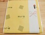 しっかり梱包★
