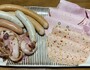 どれもおいしかった！