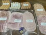 バリエーション豊か