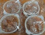 レンジでチンするだけ。手軽さが嬉しい。