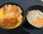 濃い目の味付けがたまりません。