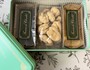 缶を開けた瞬間からワクワク！