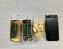 サイズは小ぶりですがボリューム満点！