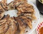 少し焦げたかな位でひっくり返すとベスト！