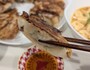 一口サイズで食べやすい大きさです