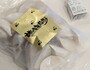 冷凍餃子30個ジッパー付で使いやすいです