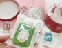 柄がとってもかわいいです！