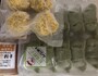 綺麗に包装されてます！