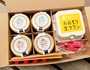 蓋を開けると こんな感じ!!