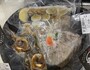 湯煎するだけの手軽さ！最高です。