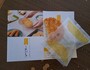 一枚だけじゃ終われない！