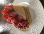 煌びやかでボリューム満点
