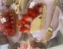 タルト生地もカスタードも最高