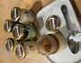 パッケージまだ可愛いです！