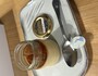 個人的にはきびが一番好き！