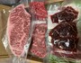 キレイに入っていて見た目も美味しそう！