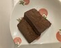 濃厚テリーヌ