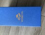 高級感あるパッケージ