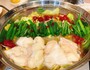 ヤンニョムMAXです