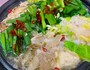 美味しいお出汁