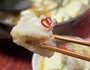 とても美味しかったです