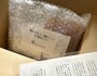 このような状態で届きました