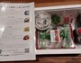 全部入ったお手軽セットです