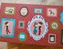 可愛らしいBOX